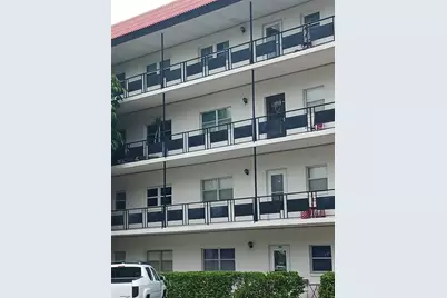 200 El Camino Drive #411, Winter Haven, FL 33884 - Photo 1