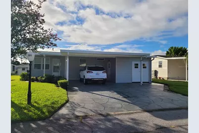 385 Townbridge Drive, Haines City, FL 33844 - Photo 1