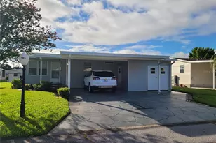 385 Townbridge Dr, Haines City, FL 33844 - Photo 1