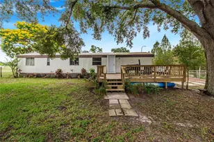 44 Coyer Rd, Haines City, FL 33844 - Photo 1