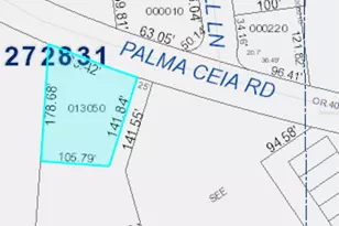 450 Palma Ceia Rd, Winter Haven, FL 33884 - Photo 1