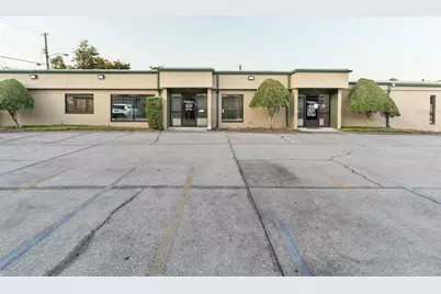 924 S Florida Avenue, Lakeland, FL 33803 - Photo 1