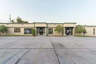 924 S Florida Ave, Lakeland, FL 33803 - Photo 1