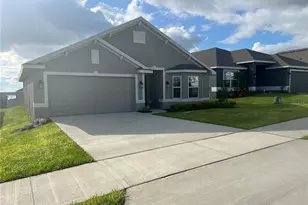 1269 Tagliamento Ln, Haines City, FL 33844 - Photo 1