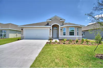 1265 Tagliamento Lane, Haines City, FL 33844 - Photo 1