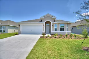 1253 Tagliamento Ln, Haines City, FL 33844 - Photo 1