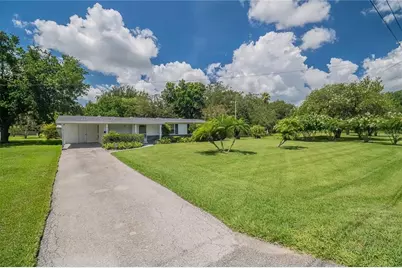 6130 Alturas Babson Park Cutoff, Bartow, FL 33830 - Photo 1