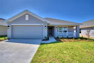 1261 Tagliamento Ln, Haines City, FL 33844 - Photo 1