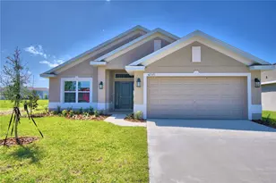 1257 Tagliamento Ln, Haines City, FL 33844 - Photo 1