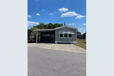 251 Patterson Road #D39, Haines City, FL 33844 - Photo 1