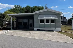 251 Patterson Rd, Haines City, FL 33844 - Photo 1