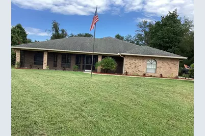 518 Donaldson Drive, Debary, FL 32713 - Photo 1