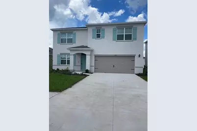 1225 Lilac Lane, Winter Haven, FL 33884 - Photo 1