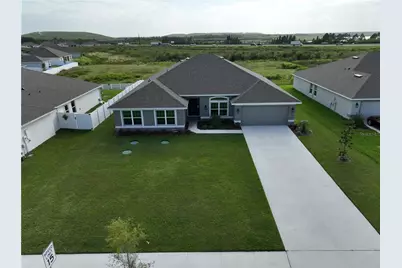 4039 Tullamore Lane, Auburndale, FL 33823 - Photo 1