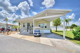 251 Patterson Rd, Haines City, FL 33844 - Photo 1