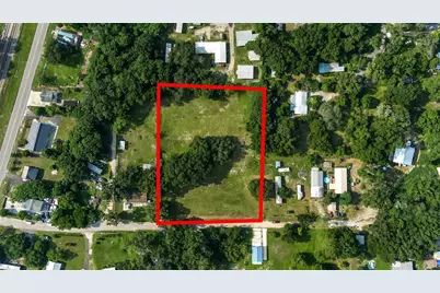 Locke Road, Davenport, FL 33837 - Photo 1