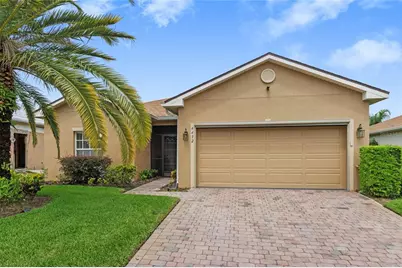 4432 Waterford Drive, Lake Wales, FL 33859 - Photo 1