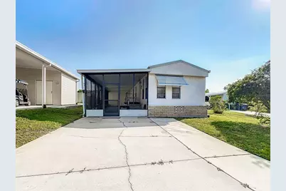 215 Wildwood Lane, Lake Wales, FL 33898 - Photo 1