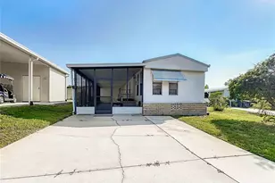 215 Wildwood Ln, Lake Wales, FL 33898 - Photo 1