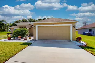 1067 Snively Cir, Lake Hamilton, FL 33851 - Photo 1