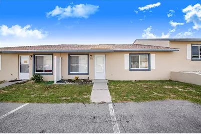505 Winter Terrace #505, Winter Haven, FL 33881 - Photo 1