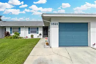 1521 Oakview Cir SE, Winter Haven, FL 33880 - Photo 1