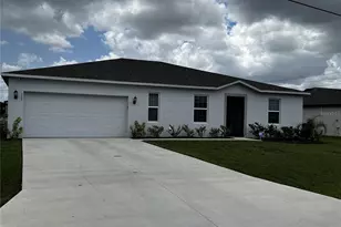 177 Cimarron Ln, Kissimmee, FL 34759 - Photo 1