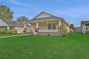 816 W Hancock St, Lakeland, FL 33803 - Photo 1