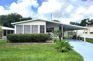 191 Sweet Cir, Winter Haven, FL 33884 - Photo 1