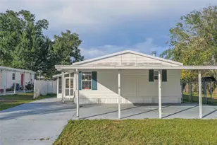 3606 Lazy Lake Drive S, Lakeland, FL 33801 - Photo 1