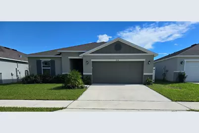 1036 Mattie Pointe Way, Auburndale, FL 33823 - Photo 1
