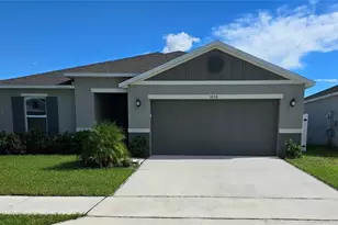 1036 Mattie Pointe Wy, Auburndale, FL 33823 - Photo 1