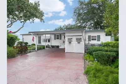 112 Belle Isle Court, Davenport, FL 33897 - Photo 1