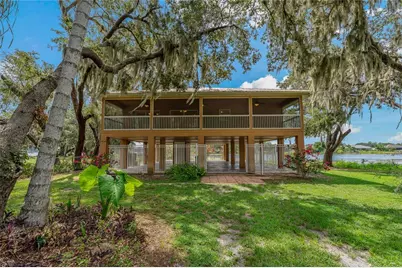 3038 Spirit Lake Dr, Winter Haven, FL 33880 - Photo 1