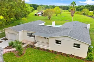 5303 Tillman Rd, Lakeland, FL 33810 - Photo 1