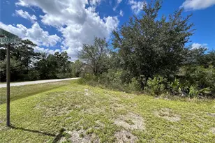 2 Eldorado Dr, Indian Lake Estates, FL 33855 - Photo 1