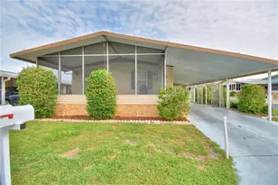 4201 Cedarwood St, Winter Haven, FL 33880 - Photo 1