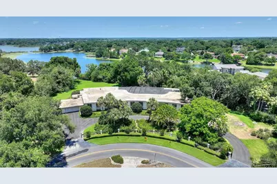 999 Oleander Drive SE, Winter Haven, FL 33880 - Photo 1