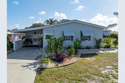 6210 Knotty Pine Drive SE, Winter Haven, FL 33884 - Photo 1