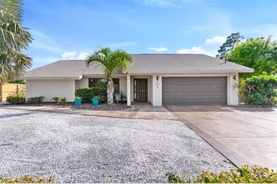 2558 Oberon Road, Englewood, FL 34224 - Photo 1