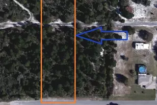 Jackson St, Lake Wales, FL 33859 - Photo 1