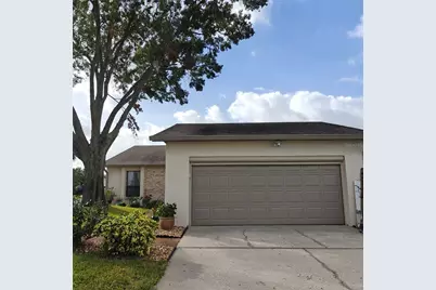 4163 Pirates Landing, Winter Haven, FL 33884 - Photo 1
