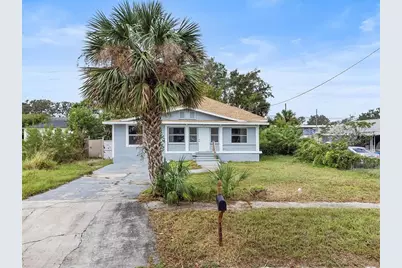 1800 4th Street NW, Winter Haven, FL 33881 - Photo 1