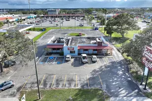 3000 Cypress Gardens Rd, Winter Haven, FL 33884 - Photo 1
