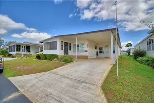 4908 Rosewood St, Winter Haven, FL 33880 - Photo 1