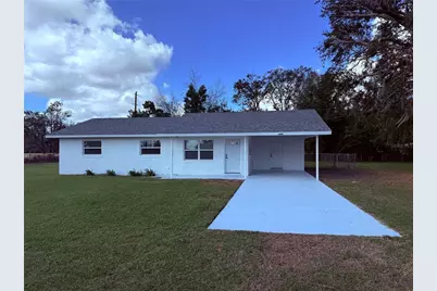 1805 US Highway 17 N, Fort Meade, FL 33841 - Photo 1