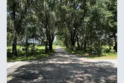6893 Fussell Road, Polk City, FL 33868 - Photo 1