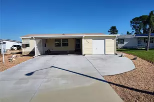 312 Douglas Park Ave, Davenport, FL 33897 - Photo 1