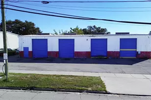 180 Dr J A Wiltshire Ave E, Lake Wales, FL 33853 - Photo 1