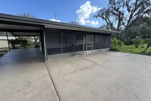 3155 Opal Dr, Lake Wales, FL 33898 - Photo 1